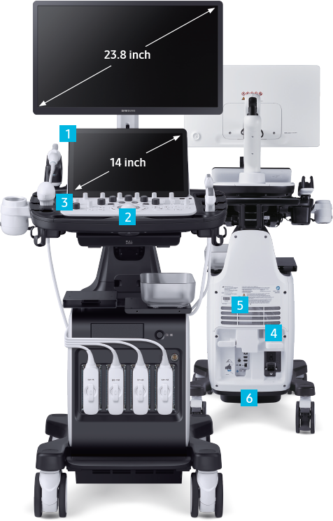 workflow3_MainImg