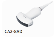 CA2-8AD
