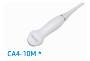 CA4-10M