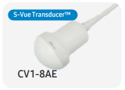 CV1-8AE