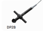DP2B