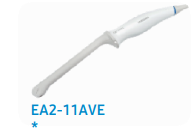 EA2-11AVE