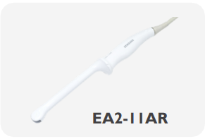 EA2-IIAR