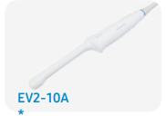 EV2-10A