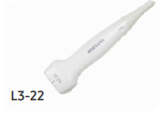 L3-22