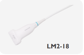 LM2-18