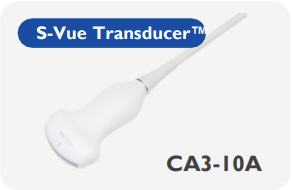 ca3-10A
