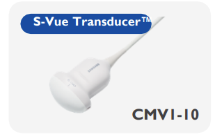 cmvi