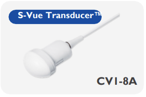 cvi8a