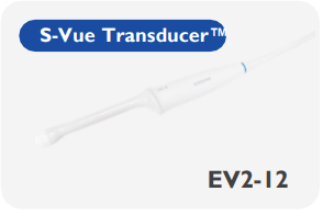 ev2-12