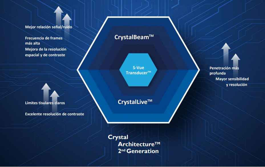 imagen_calidad_cristal_hera_z20