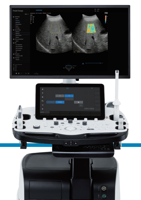 rs85prstigeprincipal